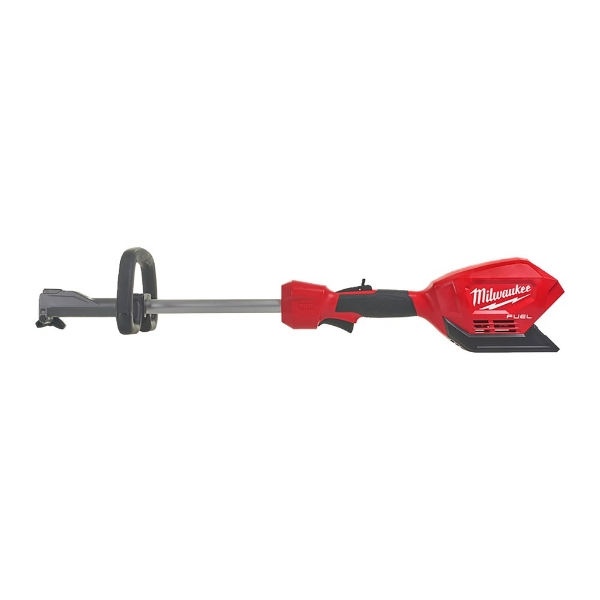 Afbeeldingen van Mil Power Head M18 FOPH-0
