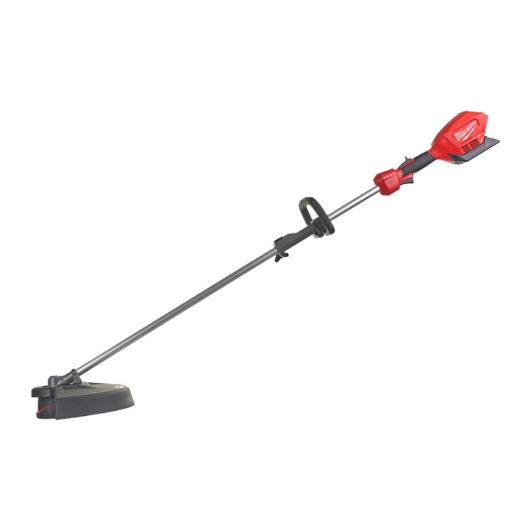 Afbeeldingen van Mil Power Head + grastrimmer M18 FOPHLTKIT-0