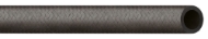 Afbeeldingen van Brandstofslang naftrex/b 4.5x9.5mm din73379
