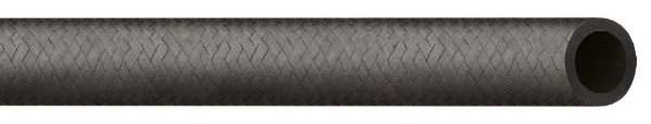 Afbeeldingen van Brandstofslang naftrex/b 4.5x9.5mm din73379