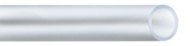 Afbeeldingen van Luchtslang polyform 6x9mm