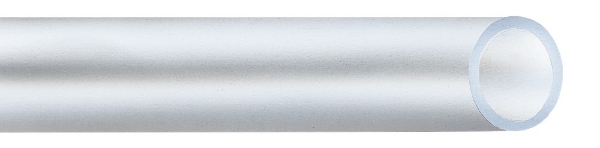 Afbeeldingen van Luchtslang polyform 6x9mm