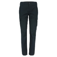 Afbeeldingen van Her Athena broek dames mt.52(b46)Marine