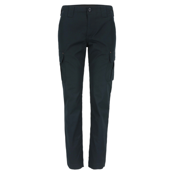 Afbeeldingen van Her Athena broek dames mt.52(b46)Marine