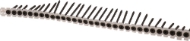 Afbeeldingen van Kel bandschroef 3.9x45mm ph2 grof gefosf.