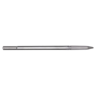 Afbeeldingen van SDS Max Point Chisel SS 400mm - 1pc