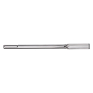 Afbeeldingen van SDS Max Platte Beitel  SS 25x400 - 1pc