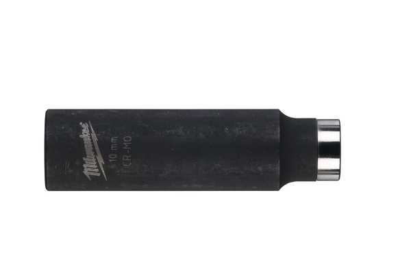 Afbeeldingen van Shockwave™ dop ½" x 11 mm lang