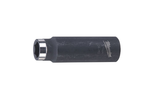 Afbeeldingen van Shockwave™ dop ½" x 16 (5/8") mm lang