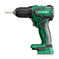 Afbeeldingen van HIK DS18DD W4Z boorschroefmach 18V exc