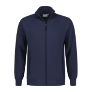 Afbeeldingen van Sweatvest Ralph mt.XXL marine