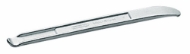 Afbeeldingen van Bandenlichter 8", 200 mm