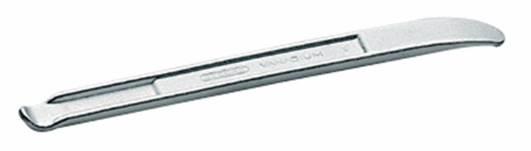 Afbeeldingen van Bandenlichter 8", 200 mm