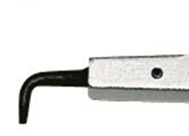 Afbeelding voor categorie Remveertangen