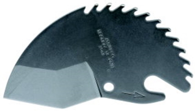 Afbeelding voor categorie Buisscharen