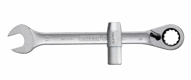 Afbeelding voor categorie Montagegereedschappen