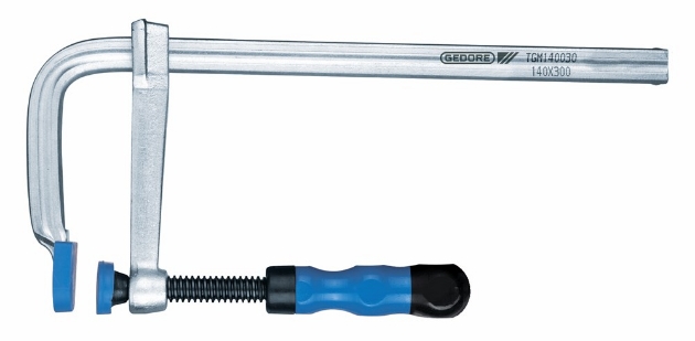 Afbeelding voor categorie Lijmtangen