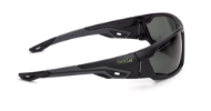 Afbeeldingen van Veiligheidsbril mercuro polarized