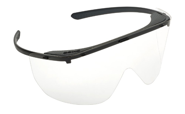 Afbeelding voor categorie Beschermbrillen
