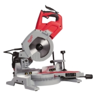 Afbeeldingen van afkort-/verstekzaagmachine MS 216 SB