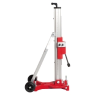 Afbeeldingen van Diamantboorstandaard DCM 2-350 C DR 350 T