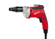 Afbeeldingen van 725 Watt schroevendraaier TKSE 2500 Q
