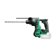 Afbeeldingen van HIK DH18DPA W2Z accuboohamer MV Ex