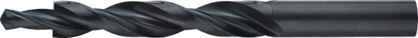 Afbeeldingen van Pha m3 6x3,4 hss meerfasenboor 180o