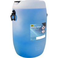 Afbeeldingen van Kro 60 L drum Screen Wash Concentrated