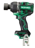 Afbeeldingen van HIK WR36DE W4Z slagmoeraanzetter 1/2 exc