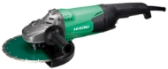 Afbeeldingen van HIK G23ST WEZ haakse slijpmachine 230V