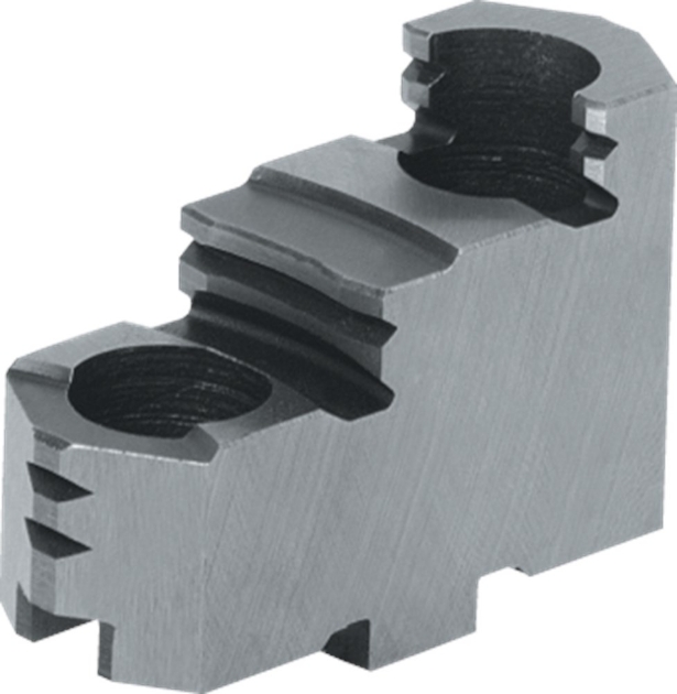 Afbeelding voor categorie Opzetbekken