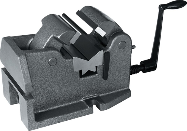 Afbeelding voor categorie Assenspanklemmen