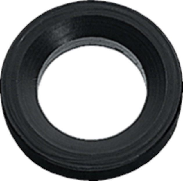 Afbeelding voor categorie Kegelschijven