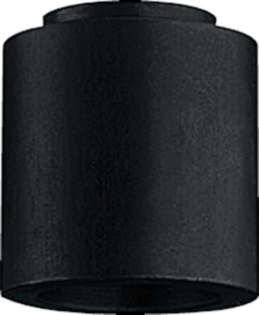 Afbeelding voor categorie Vijzels