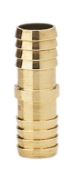 Afbeeldingen van Slangverbindingspijpje 6mm 4,0cm m