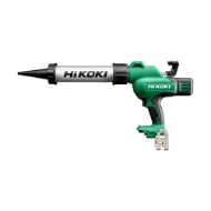Afbeeldingen van Hik accu kitpistool AC18DAW4Z 400ml