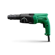 Afbeeldingen van HiK DH24PMHW1Z boorhamer 230V  HSC I
