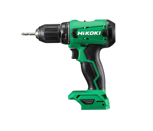 Afbeeldingen van HiK DS18DAW4Z accuboorschroef 18VexclDOOS