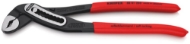 Afbeeldingen van Waterpomptang Alligator 250mm 8801 EAN Knipex