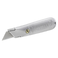 Afbeeldingen van Universeel mes 140mm Stanley