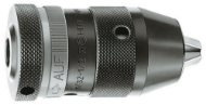 Afbeeldingen van Boorh.zelfsp.1-13mm b16 supra-sk