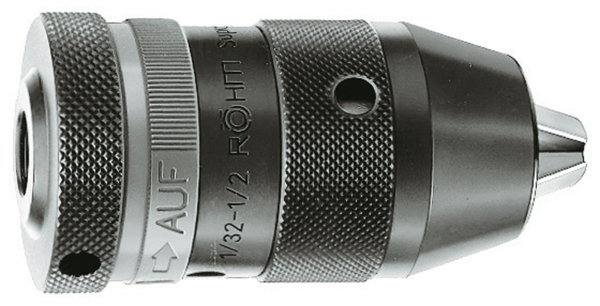 Afbeeldingen van Boorh.zelfsp.1-13mm b16 supra-sk