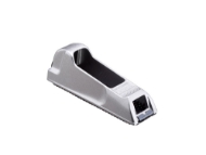 Afbeeldingen van Blokschaaf Surform Nr .5-21-399 140mm Stanley