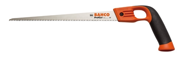 Afbeeldingen van Schrobzaag 300mm ProfCut Bahco