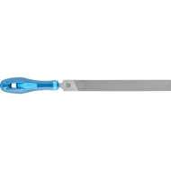 Afbeeldingen van Pferd blokvijl 6"/150mm zoet/kap 3