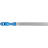 Afbeeldingen van Pferd blokvijl 8"/200mm basterd/kap 1