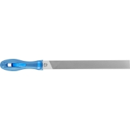 Afbeeldingen van Pferd blokvijl 8"/200mm h.zoet/kap 2