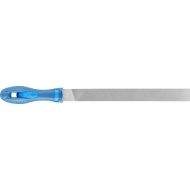 Afbeeldingen van Pferd blokvijl 8"/200mm zoet/kap 3