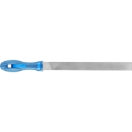 Afbeeldingen van Pferd blokvijl 10"/250mm h.zoet/kap 2